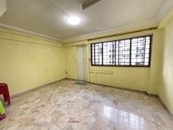 Blk 461 Jurong West Street 41 (Jurong West), HDB 4 Rooms #580045651